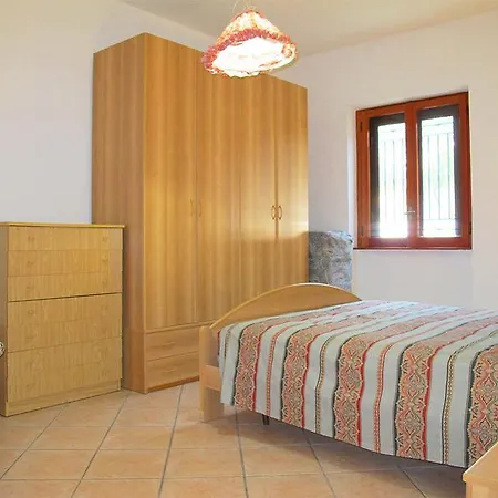 Biondy - A 200mt Dal Mare