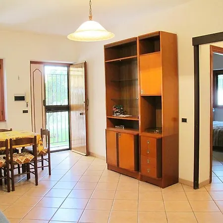Biondy - A 200mt Dal Mare *