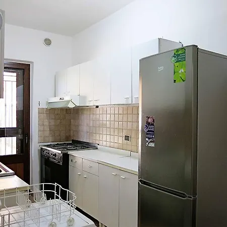 Villa Biondy - A 200mt Dal Mare
