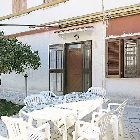 Biondy - A 200mt Dal Mare * Fondi
